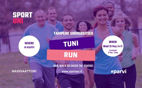 tuni outlook|Welcome to the intranet of the Tampere Universities community!.